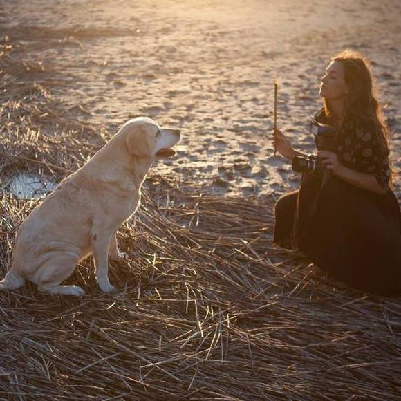 Meet your Posher, Catherine - Picture 1 of 1